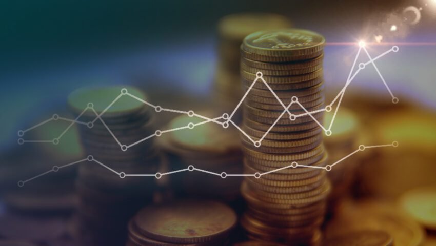 Return on Investment – Banking Vs Real Estate