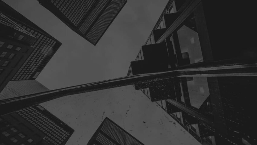 Best Places to Invest in Pakistan