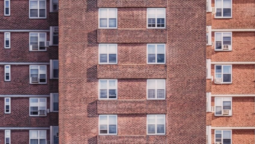 Real Estate's Role in Improving Pakistan's Economy