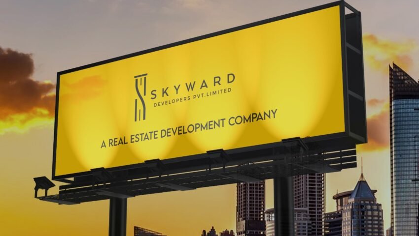 Real Estate Development Company in Pakistan